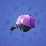 Durov’s Cap #3575
