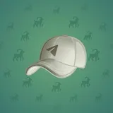 Durov’s Cap #358
