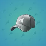 Durov’s Cap #3585