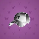 Durov’s Cap #3589