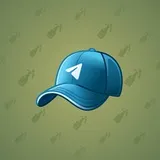 Durov’s Cap #3599 Durov’s Cap #3599