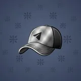 Durov’s Cap #36