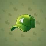 Durov’s Cap #361 Durov’s Cap #361