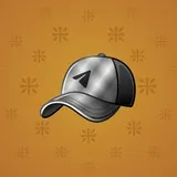 Durov’s Cap #3617 Durov’s Cap #3617