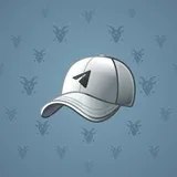 Durov’s Cap #3653