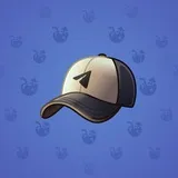 Durov’s Cap #3656
