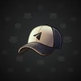 Durov’s Cap #3657