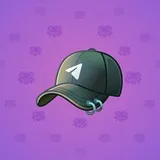 Durov’s Cap #3661