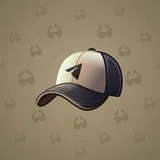 Durov’s Cap #3680 Durov’s Cap #3680