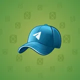 Durov’s Cap #37