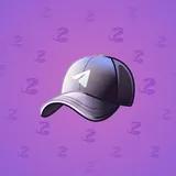 Durov’s Cap #3731