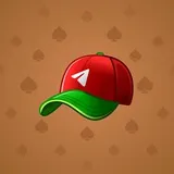 Durov’s Cap #3736