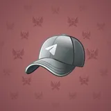 Durov’s Cap #3747