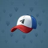 Durov’s Cap #375