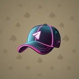 Durov’s Cap #3761