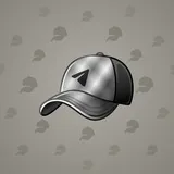 Durov’s Cap #3775