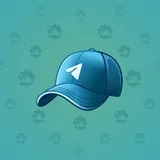 Durov’s Cap #378