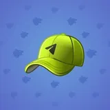 Durov’s Cap #3785