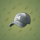 Durov’s Cap #379 Durov’s Cap #379