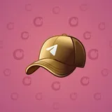 Durov’s Cap #380 Durov’s Cap #380