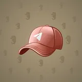 Durov’s Cap #3801