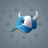 Durov’s Cap #3836