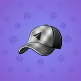 Durov’s Cap #3866