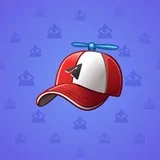 Durov’s Cap #3868