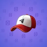 Durov’s Cap #3871