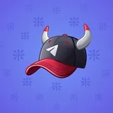 Durov’s Cap #3875