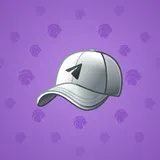Durov’s Cap #3888