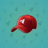 Durov’s Cap #389 Durov’s Cap #389