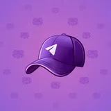 Durov’s Cap #3893