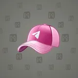 Durov’s Cap #3906