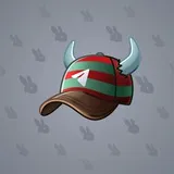 Durov’s Cap #3925