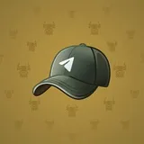 Durov’s Cap #393