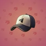 Durov’s Cap #3932 Durov’s Cap #3932