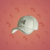 Durov’s Cap #3944 Durov’s Cap #3944