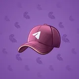 Durov’s Cap #3946