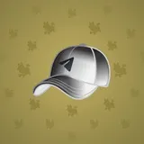 Durov’s Cap #3975 Durov’s Cap #3975