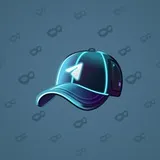 Durov’s Cap #3985