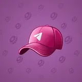 Durov’s Cap #3998