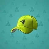 Durov’s Cap #4009