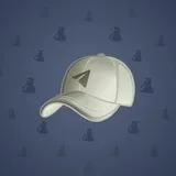 Durov’s Cap #4013