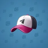 Durov’s Cap #402