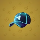 Durov’s Cap #4032