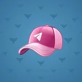 Durov’s Cap #4039