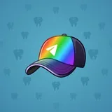 Durov’s Cap #4043