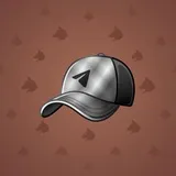 Durov’s Cap #4049