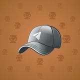 Durov’s Cap #4055 Durov’s Cap #4055